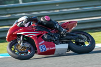 25-to-27th-november-2017;Jerez;event-digital-images;motorbikes;no-limits;peter-wileman-photography;trackday;trackday-digital-images